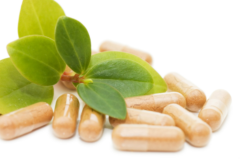 supplement